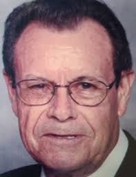 Sterling James Hunt Obituary February 8, 2022