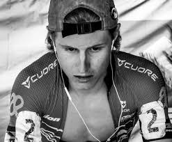 9 QUESTIONS FOR LANCE AND GAGE