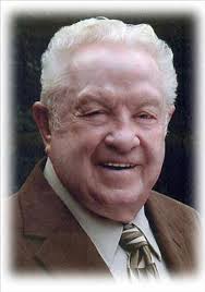 Robert O'Gorman Obituary February 4, 2012