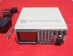 Image result for Standard AX-700