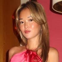 700+ "Reña" profiles