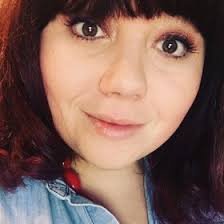 Bethany Armstrong (momwildthings)