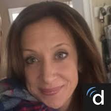 Dr. Steven Bernal, MD