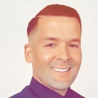 Sam Brewer's Instagram, Twitter & Facebook