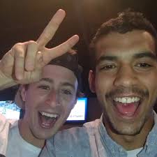 Stream Eric Cottingham music