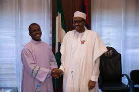 Father mbaka also prophesied that disaster was lurking in nigeria. Rgkl7tzrvlei0m