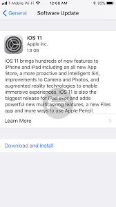 The sleek design fits snugly in. Download Ios 11 11 2 11 1 2 Links Install On Iphone X 8 7 Plus 6s 6 Se Ipad Ipod Tutorial Redmond Pie
