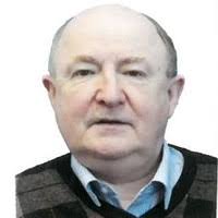 Leonard Martin Barker-Danby