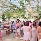 Garden Vendor Market event image