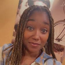 Condolences for Teeandrick and Tasha Lawson