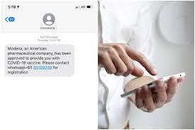 Vaccine, moh, immunisation, mosti, handbook. Moh Warns Of Sms Scams As Singapore Begins Covid 19 Vaccination Drive Courts Crime News Top Stories The Straits Times