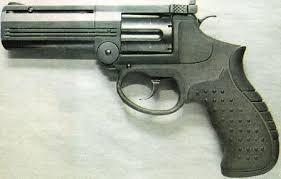 Mp 412 Battlefield Wiki Fandom 'help saiga 4 weap' 'help svd 4 weap' 'help bizon 4 weap' 'help aps 4 weap' 'help mp412 4 weap'. mp 412 battlefield wiki fandom
