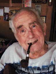 Obituary for Kenneth F. Christian