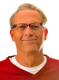 Coronavirus Chronicles: Cataloging stamp collection lesson in history