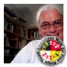 Mandy McLean (@mandymclean)