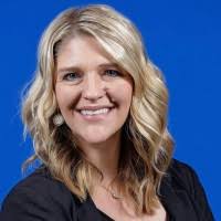 Rebecca Brown Email & Phone Number