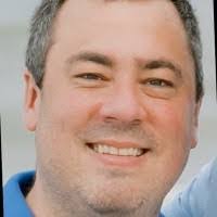 Brian Prange's Instagram, Twitter & Facebook