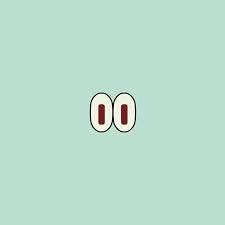 A collection of the top 35 squidward wallpapers and backgrounds available for download for free. Squidward Wallpaper Desenho