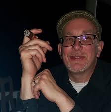 Is it ironic that a meat packing and taxidermy shop is located where a pet  store used to be in Holly, MI?