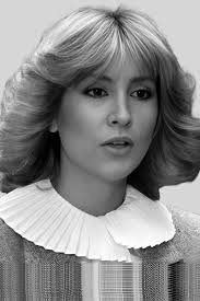 Isabel Luque — The Movie Database (TMDB)