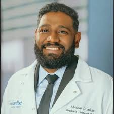 Absolutely excited to attend and present my research at the Vascular  discovery American heart association conference 2022 at Seattle!