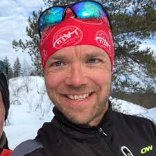 Johannes Ahola (@JonssiAhola)