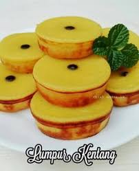 Membuat singkong rebus relatif lebih mudah daripada di indonesia, kroket biasanya terbuat dari kentang yang ditumbuk halus. 9 Ide Snak Kentang Kekinian Makanan Pendamping Makanan Ringan Sehat Resep Kentang