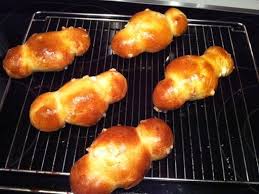 Cougnous Ou Cougnoles Recette Recette Recettes De Cuisine Alimentation