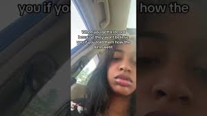 Safe to say he wont see me ever again💀#foryou #relatable