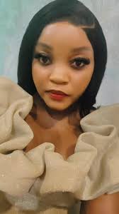 Rapid Tv Short Dramas Ms Luis and Andrews Wedding