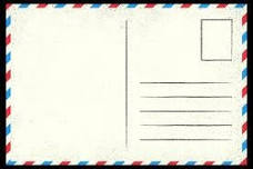 Fall Postcard Being Finalized — Regent Square Civic Association