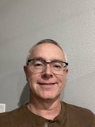 Cypress Crossings Christian Church