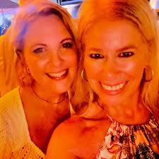 About last night!! Veuve Clicquot Road to Sun Pop-up en el @elsanjuanhotel  @veuveclicquot @mendezwineselection #setrabajaperosegoza #lovemyjob