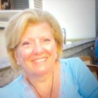 Carmela Cicero-Maresca