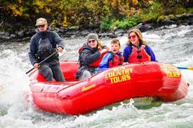 Convos with Writers: 11 Questions with Wendy Altschuler