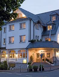 Pflegefachzentrum wachkoma haus oase in brilon. Hotel Hotel Rech