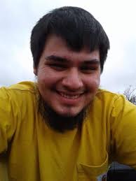 Brody McClanahan Obituary