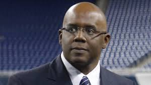 Panthers add Martin Mayhew to G.M. interview list