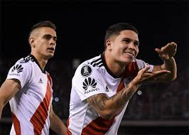 We did not find results for: Juan Fernando Quintero No Tiene Como Limpiarle Los Guayos A James Las2orillas