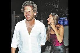 Последние твиты от gabriel (@gabrielzamora). Se Ha Formado Una Pareja Diario La Union Informando Desde 1897