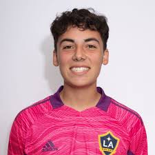 University of San Diego (California) Women's Soccer Recruiting &  Scholarship Information