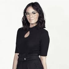 We did not find results for: Agathe Auproux Facebook