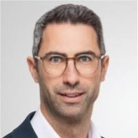 200+ Profile mit dem Suchbegriff „Salvi“