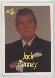 ElectricCity21's 1990 Classic WWF