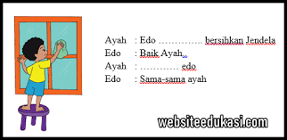 Check spelling or type a new query. Soal Ph Kelas 1 Tema 4 Dan Jawaban Tahun 2021 2022