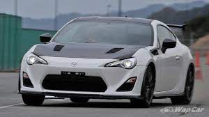 If you're looking for vehicles on the u.s. Here S Why The Manual Transmission Still Matters Wapcar