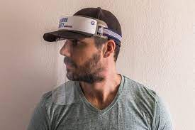 Pin On Full Cover Hat Face Shield Health Com Recommended