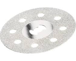 Dremel bietet selber eine ganze reihe an modellen. Dremel Ez Speedclic Diamant Trennscheibe 38 Mm Sc545 Bei Hornbach Kaufen