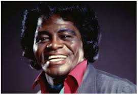 Phil Griffin-Meeting the Stars