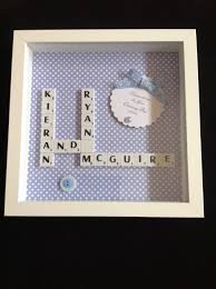 Praying musical lamb and prayer book gift set. Christening Gift For Twin Boys Christening Gifts Christening Gifts